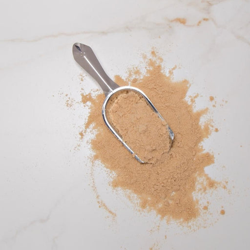 Sucre d'érable fin